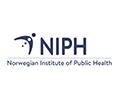 Logo of Norwegian Institute Of Public Health