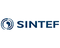 Logo of SINTEF